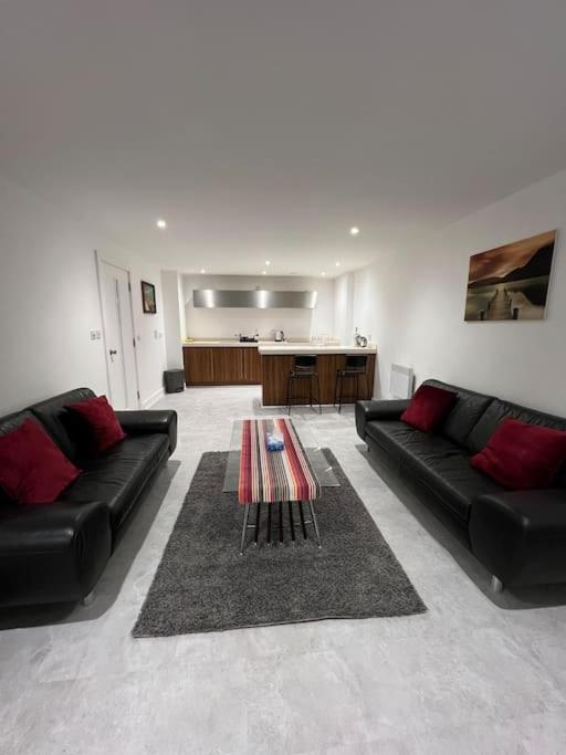 Orion Building ,oposite Grand Central,free Car Park * Birmingham