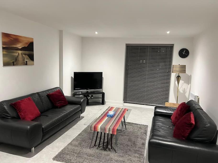 Apartment Orion Building ,oposite Grand Central,free Car Park