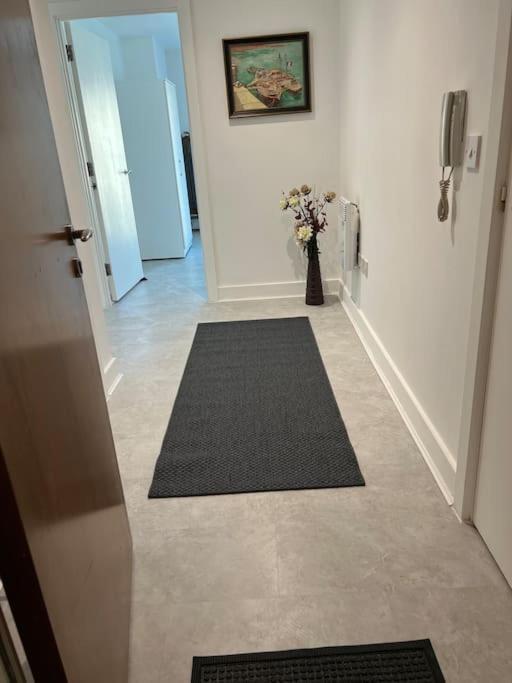 Orion Building ,oposite Grand Central,free Car Park Apartment Birmingham